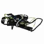 HC3Z14A005TN - : Wiring Assembly for Ford Image