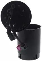 F01C600339 - : Bosch Diesel Exhaust Fluid (DEF) Heater for Bosch Image