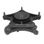80001061 - : Corteco Automatic Transmission Mount for Corteco Image