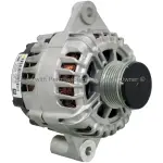 11832 - : Alternator for MPA ELECTRICAL Image