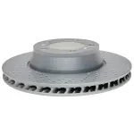 19305502 - : Rotor for GM Image