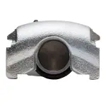 33140028 - : DFC Premium Calipers for DYNAMIC FRICTION Image