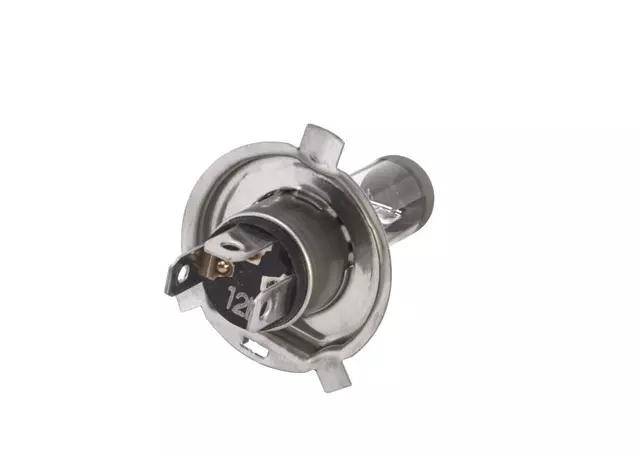 Headlight Bulb - Subaru (84920AA090)