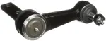 TA5661 - : Steering Idler Arm for DELPHI Image