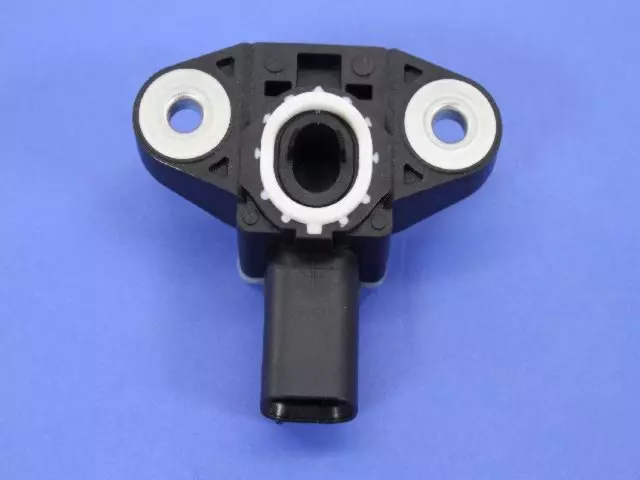 Door Pressure Sensor - Mopar (56054621AB)