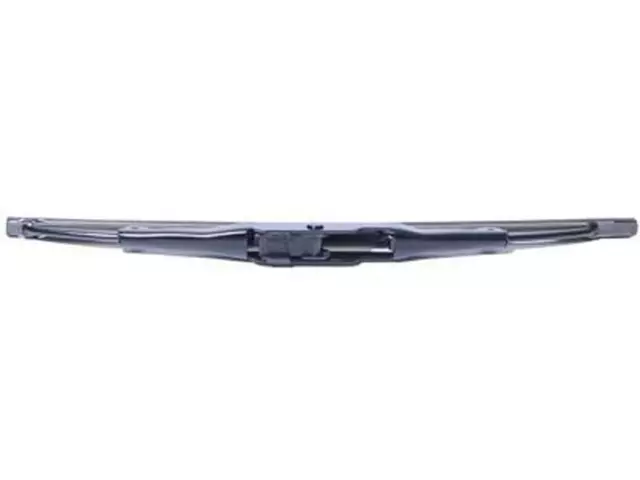 3L8Z17528AA - Body: Wiper Blade for Ford: Escape | Mercury: Mariner Image