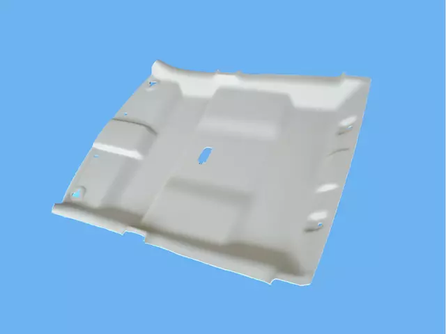 Headliner - Mopar (5NY06BD1AA)