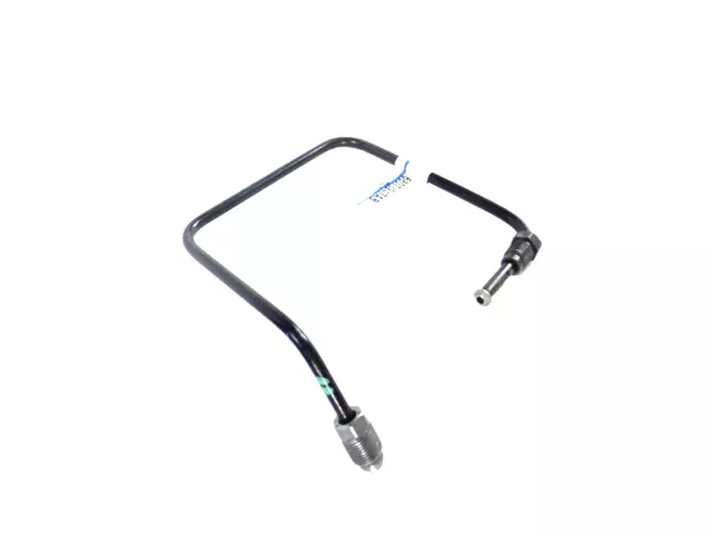 68073247AB - : Brake Tube, Primary for Mopar Image