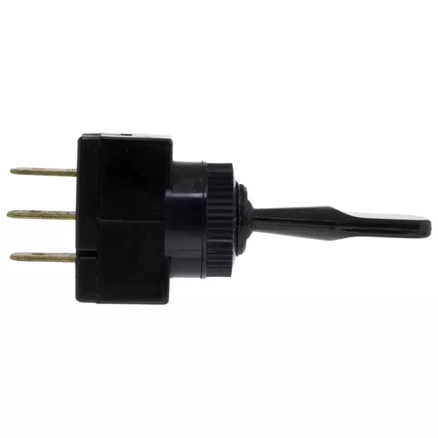 U1925A - : Multi-Purpose Toggle Switch for ACDelco Image