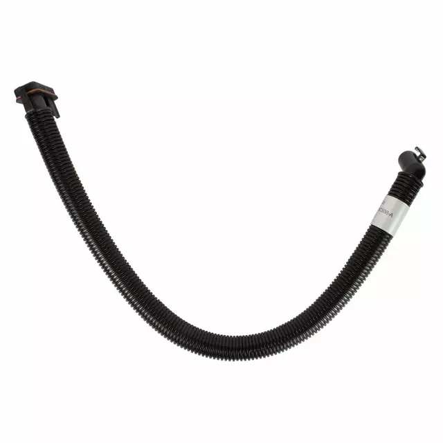 9L1Z19C734A - HVAC: Temp Sensor for Ford: Expedition, F-150 | Lincoln: Navigator Image
