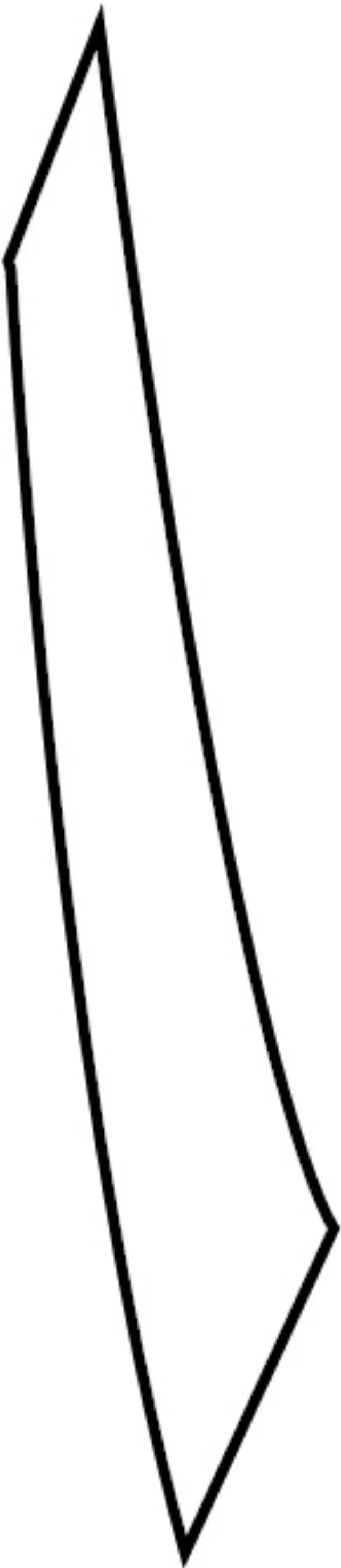 802D21LA0A - Body: Applique for INFINITI: QX56, QX80 Image