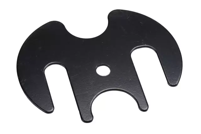 Liftgate Latch Striker Shim - GM (22785018)