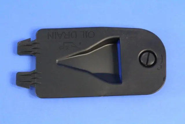 68260962AA - : Access Door for Jeep: Cherokee Image