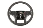 85551834 - Steering: Steering Wheel for GM Image