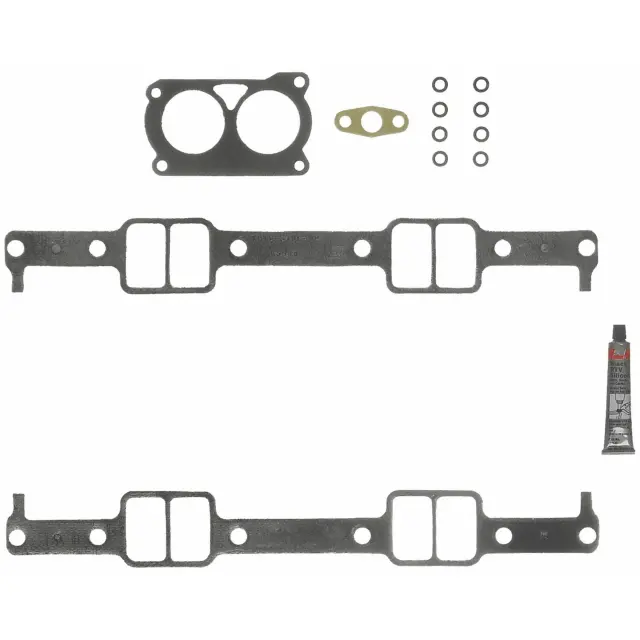 MS95580 - Gaskets: Engine Intake Manifold Gasket Set for FEL-PRO Image
