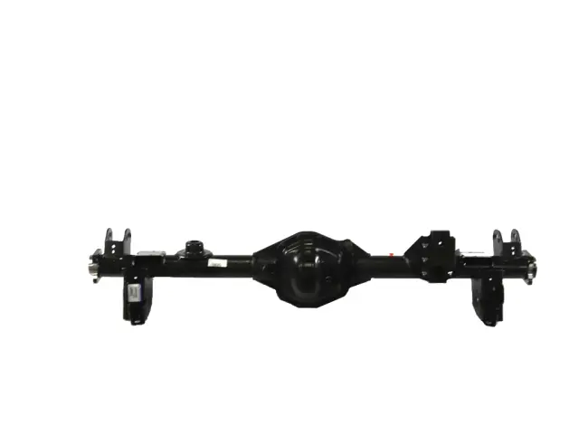 68639152AB - Differential and Drive Line: Service Rear Axle for Mopar Image