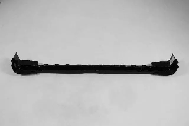 68174033AA - Body Sheet Metal Except Doors: Rear Box Crossmember for Mopar Image image