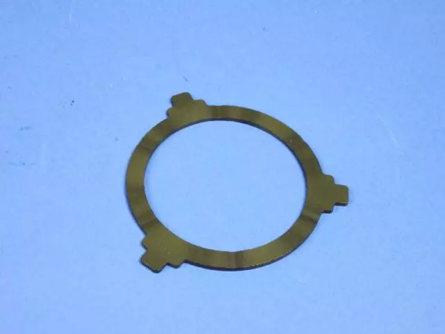 Porte-satellite Rondelle De Butee - Mopar (05161956AA)