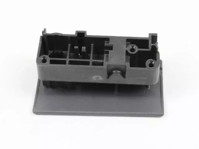 Glovebox Door Latch - Mopar (5JM53XDHAE)