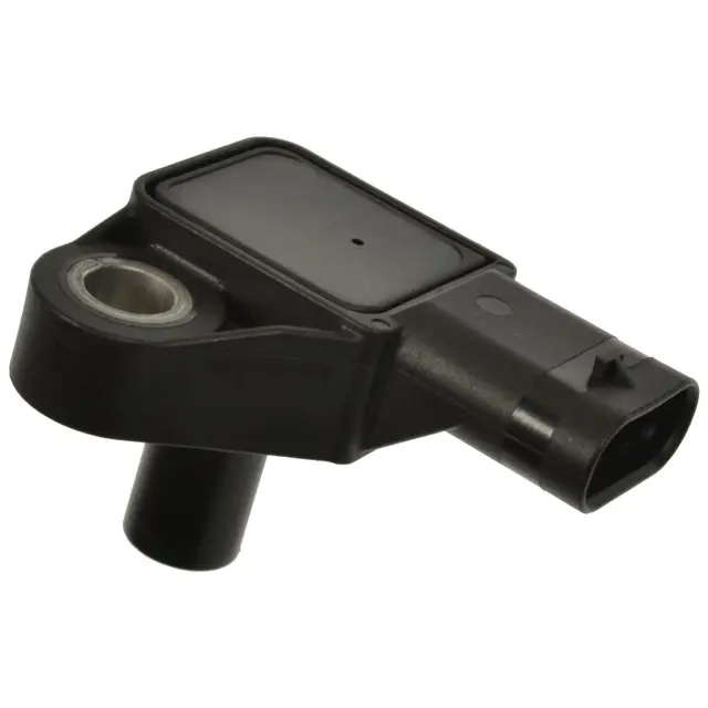 AS640 - Air Intake &amp; Fuel Delivery: Map Sensor for SMP CORP Image