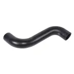 62677 - : Coolant Hose for Continental Image