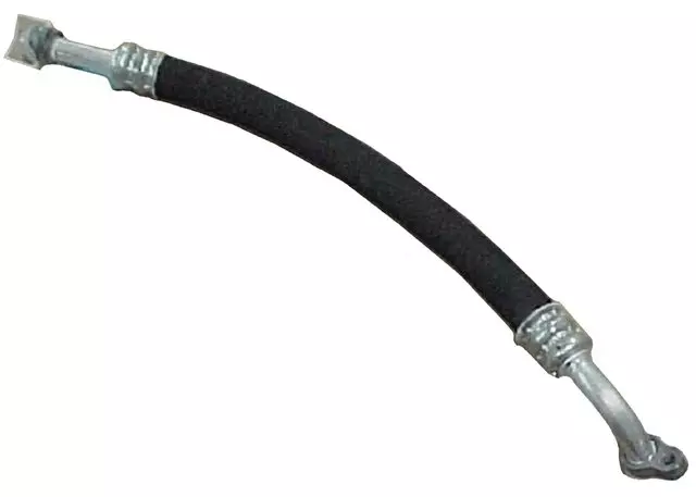 15057977 - HVAC: Rear AC Hose for Hummer: H2 Image
