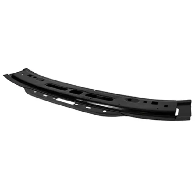 Rear Header - Ford (FR3Z-6342220-A)