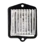 2BMR0032 - : Holstein Parts 2BMR0032 HVAC Blower Motor Resistor for HOLSTEIN Image