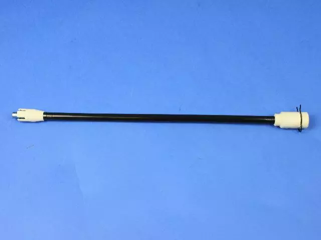 4894146AA - Doors and Related Parts: Drive Cable, Left for Mopar Image image