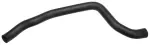 24580 - : Premium Molded Coolant Hose for Gates Image