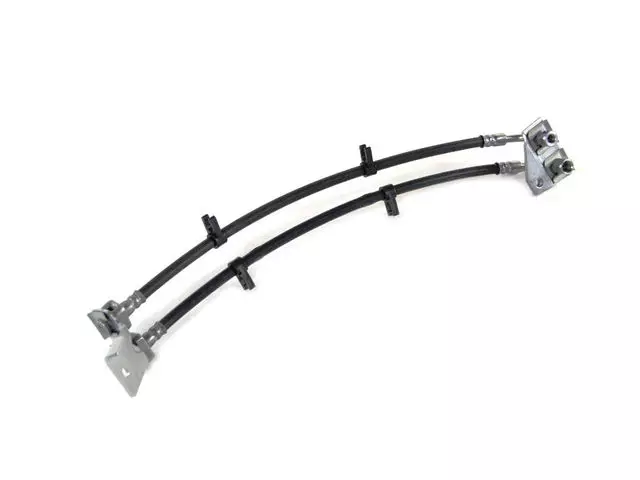 68110774AD - : Brake Hose for Mopar Image