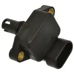 AS95 - : Map Sensor for SMP CORP Image