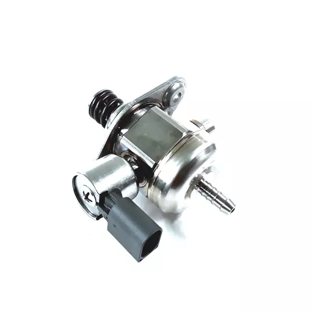 6H127025Q - : Mechanical Fuel Pump for Audi Image