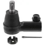 JTE1624 - : TRW PREMIUM CHASSIS -  STEERING TIE ROD END - JTE1624 for TRW Image