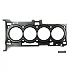 26465PT - : PermaTorque Engine Cylinder Head Gasket for FEL-PRO Image