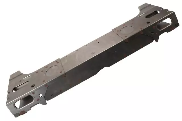 22747736 - Body: Seat Back Panel for Cadillac: CT5, CTS Image