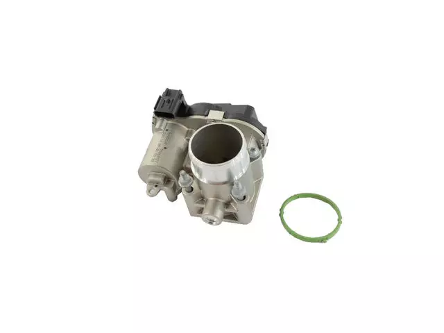 Genuine Alfa Romeo Throttle - Mopar (68565070AA)