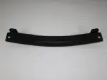 5303596AC - Frames and Bumpers: Front Bumper Fascia Foam for Mopar Image