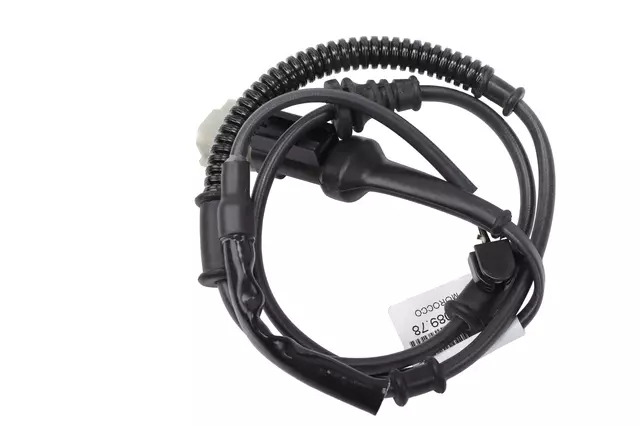 85000937 - : Wear Indicator for GM Image