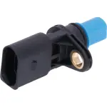1812511 - : gpd Crank/Cam Position S 1812511 for GLOBAL PARTS DISTRIBUTORS Image
