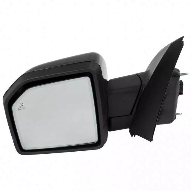 FL3Z17683MDPTM - : Mirror for Ford: F-150 Image