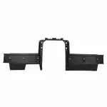 EJ7Z17779A - : Shield for Lincoln: MKC Image