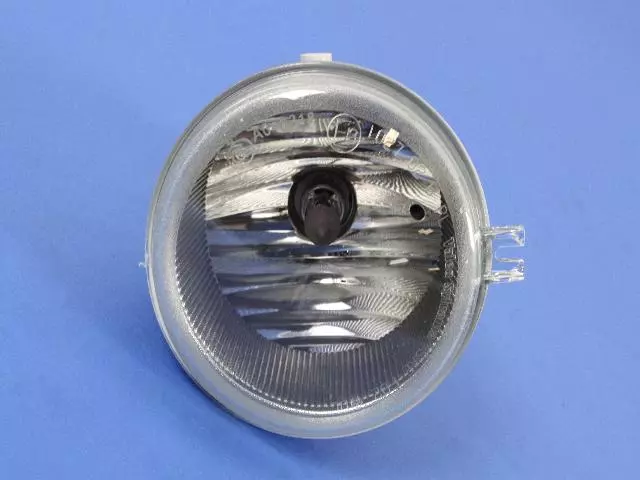 55156866AA - : Fog Lamp for Mopar Image