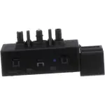 PSW9 - : Power Seat Switch for SMP CORP Image
