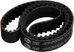 T247 - : Premium Automotive Timing Belt for Gates Image