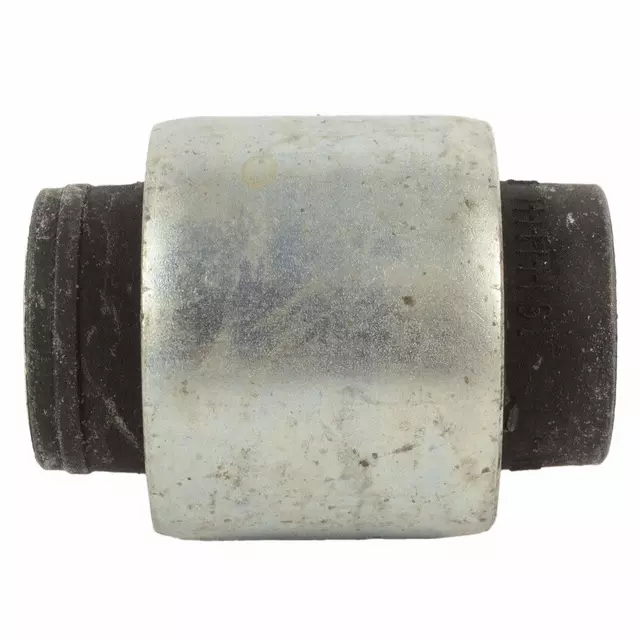 BK3Z18198A - : Lower Bushing for Ford: Transit-150, Transit-250, Transit-350, Transit-350 HD Image