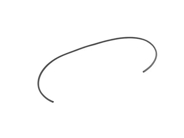 68285051AA - : Glass Weatherstrip, Front And Rear for Mopar Image