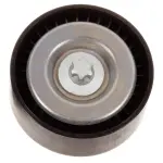 FP06301 - : INA US Accessory Drive Belt Idler Pulley for INA US Image