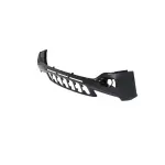 68109861AD - Frame, Bumper and Fascia: Front Upper Fascia for Mopar Image
