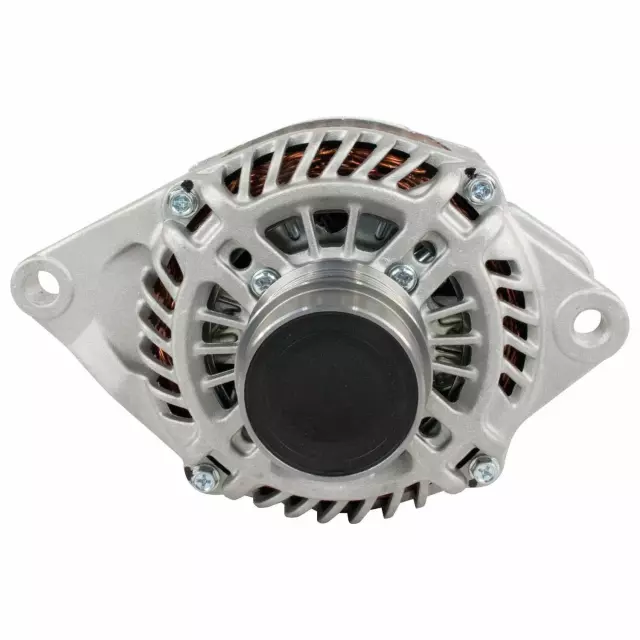 QGL11231N - : Alternator Assembly for Ford Image